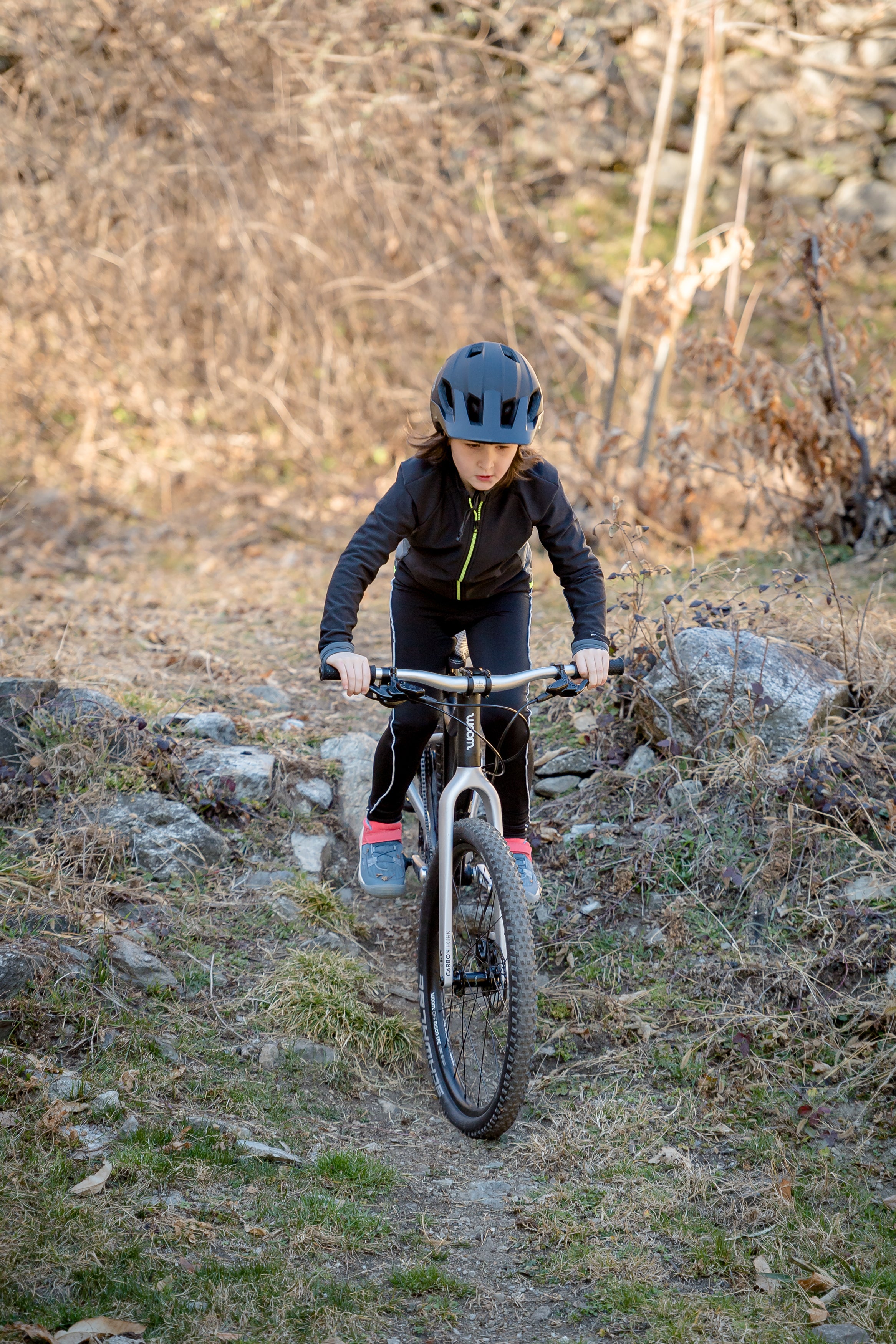 Women's mountain bike club near online me