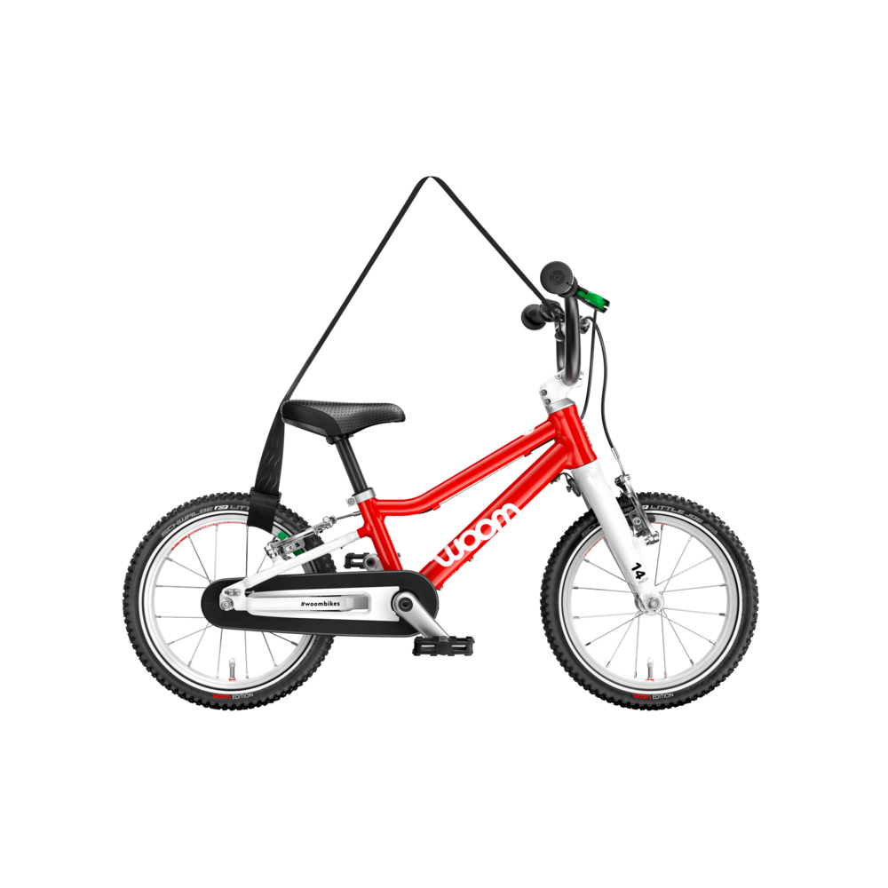 5 Stück reflektierende Wimpel Fahrräder Flaggen verschleiß feste Sicherheit  Auto Zubehör für Kinder Reiten Fahrrad zubehör PVC Kind tragbar