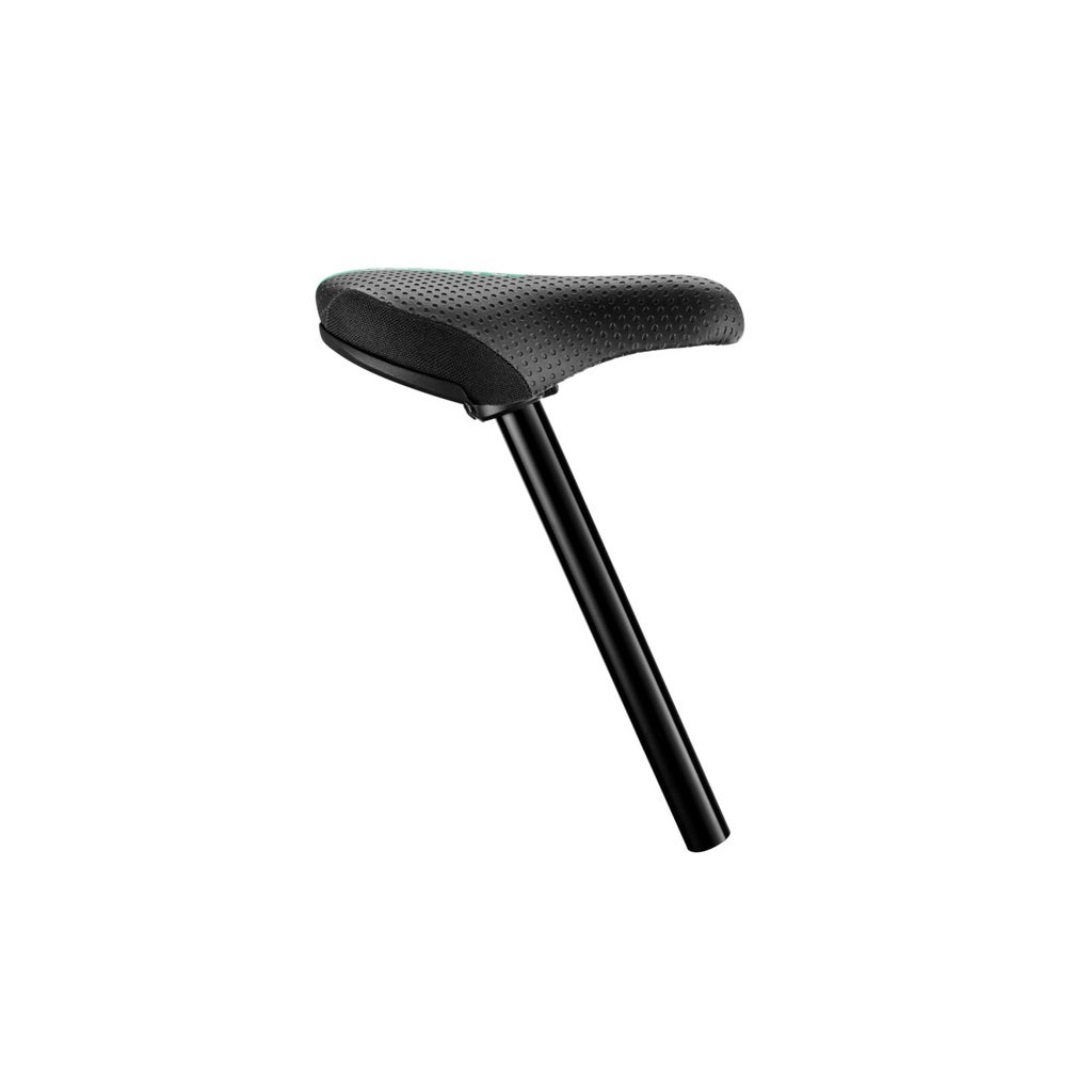 woom ORIGINAL Saddle with Seatpost (Sizes 13)