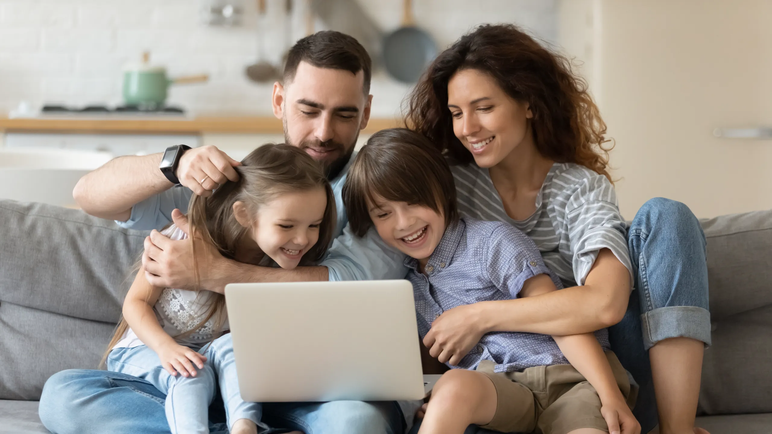 Υπηρεσία τηλεϊατρικής