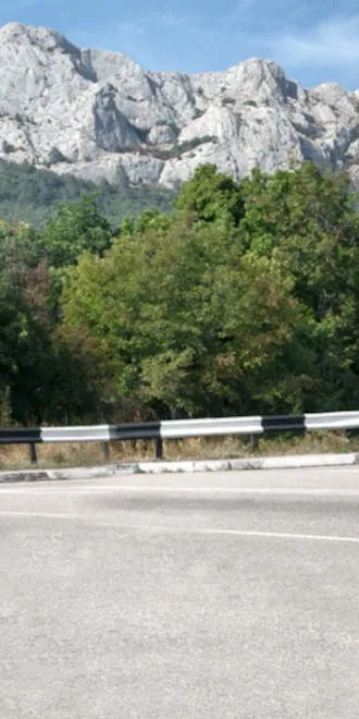 Ασφάλιση Οχημάτων