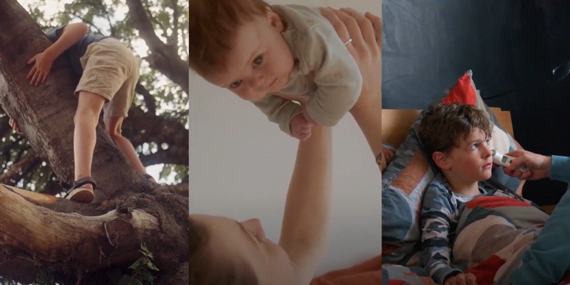 Ασφάλεια Υγείας Interamerican