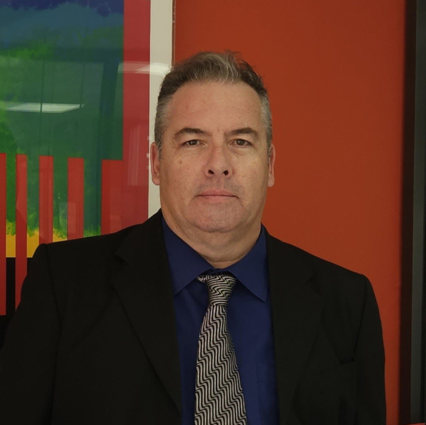 Δημόπουλος Στέφανος