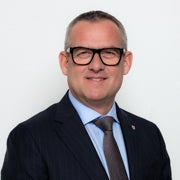 Bianchi, Christian Südtiroler Landtag