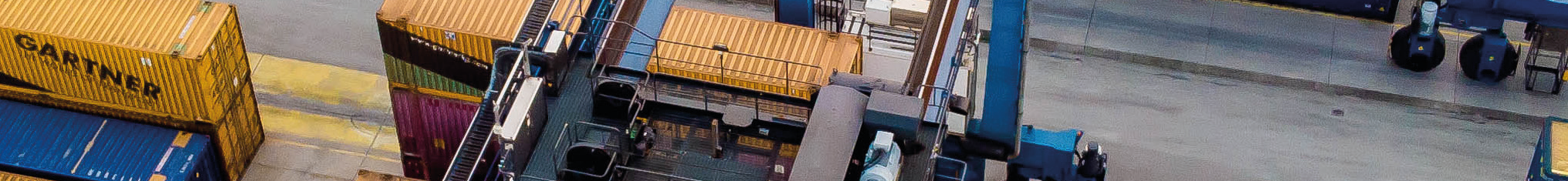 Trade Trans Group Romania