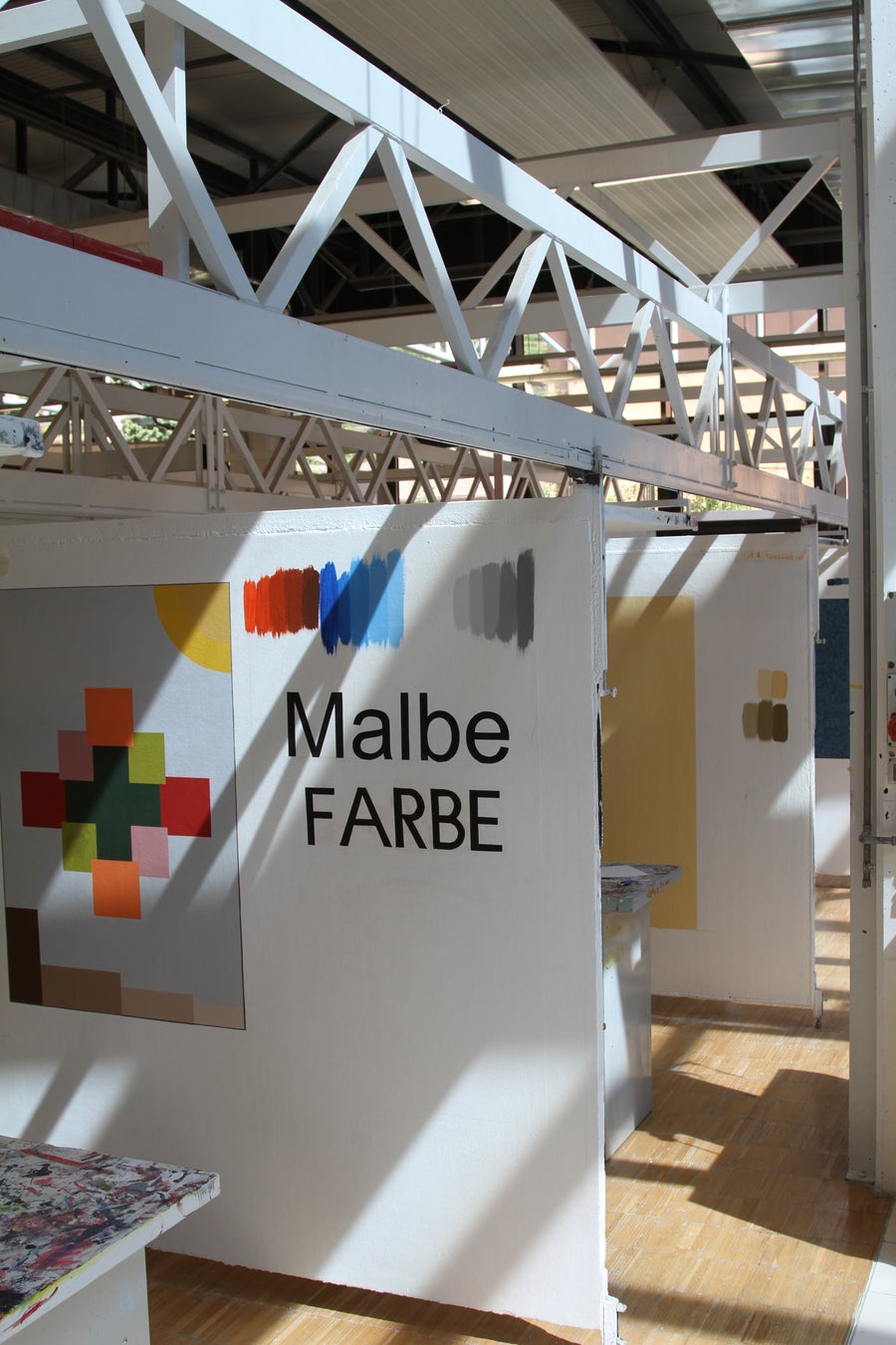 malerwerkstatt-berufsschule