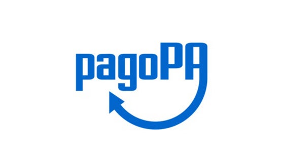 pagoPA