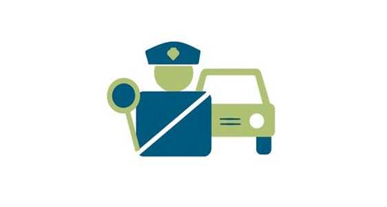 Verwaltungsstrafen und Straßenverkehrsordnung