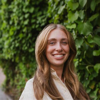 Nanou van den Brule