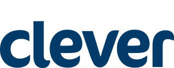 clever Logo