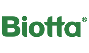 biotta