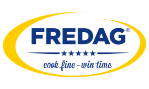 fredag