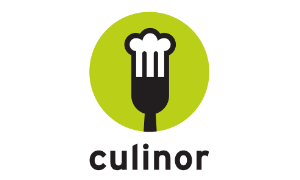 culinor