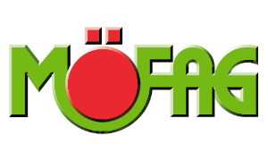 mofag