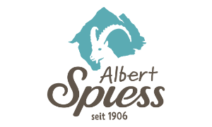 albert-spiess