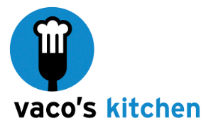 vaco-s-kitchen