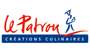 le-patron