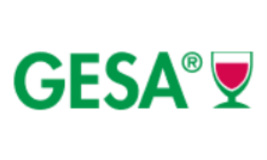 gesa