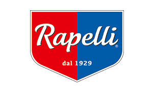 rapelli