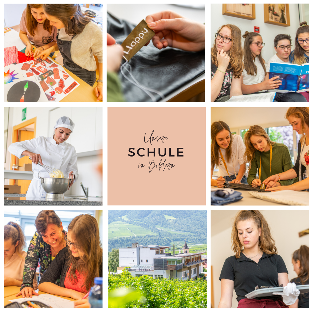 Bildergalerie Startseite