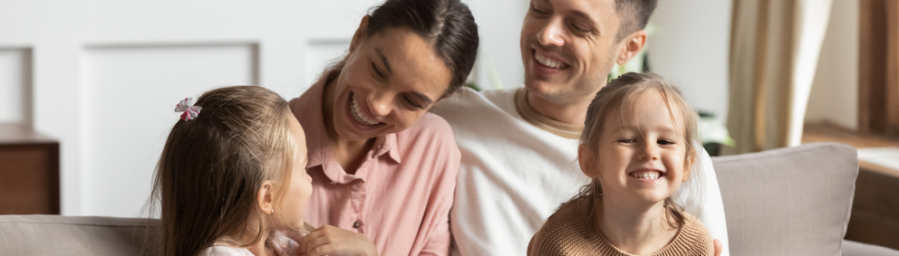 O nás | Colonnade Insurance S.A.