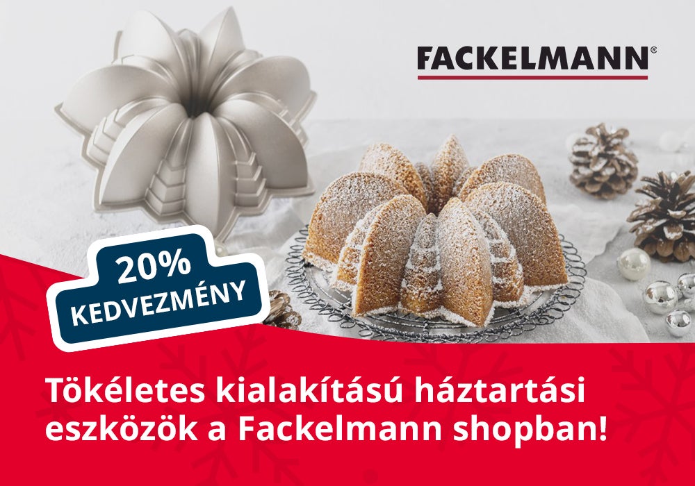 Egy torta egy tányéron