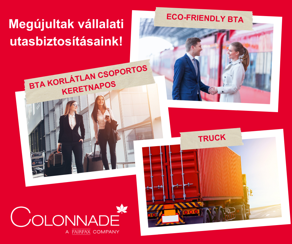 Emberek és teherautók képeinek kollázsa