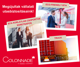 Emberek és teherautók képeinek kollázsa