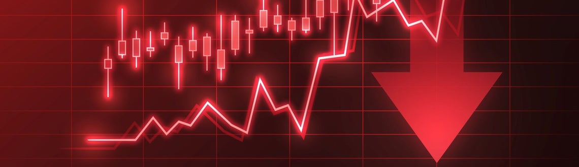 analizy rynku dostarczane w Colonnade