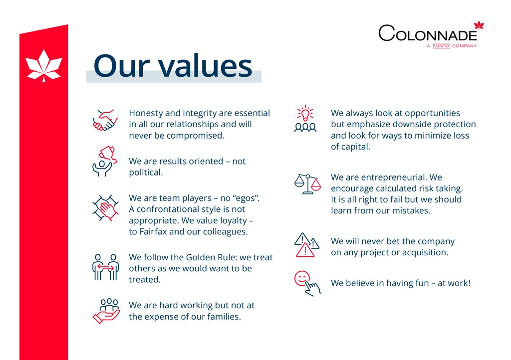 A white and blue text with black text