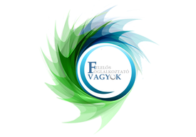 Felelős foglalkoztató vagyok logó