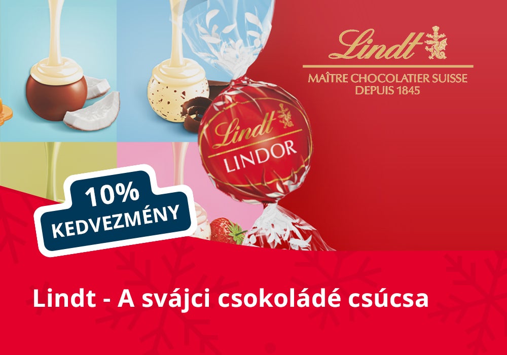 Közelkép egy csokoládéról