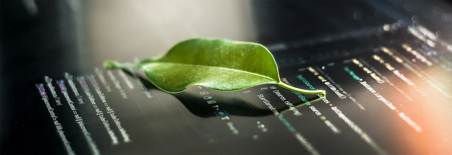 Spring Data REST Quick and Easy REST With JPA