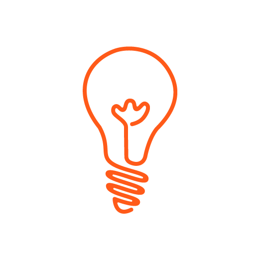 Containerization Softwarehut