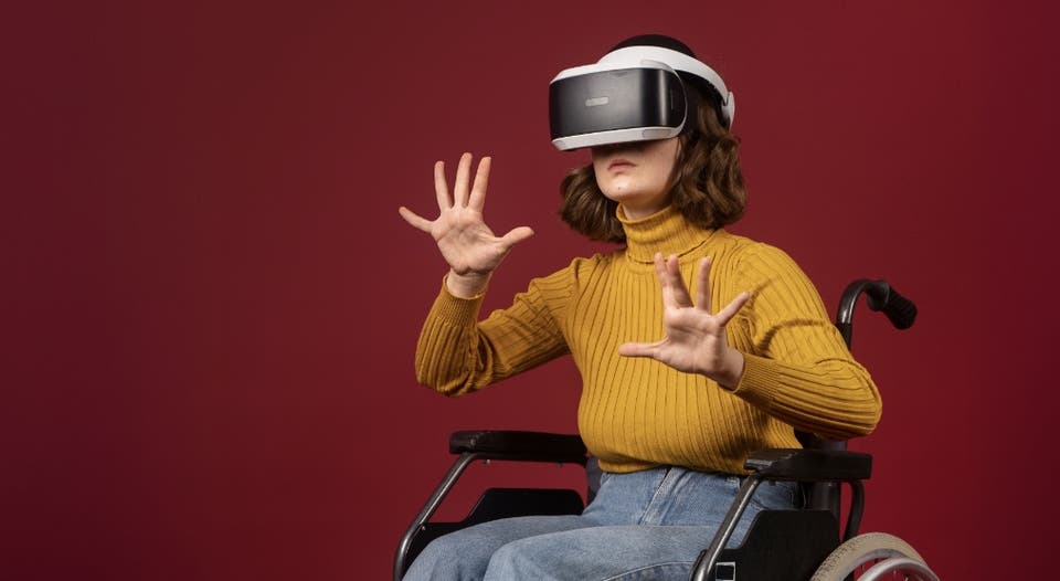 Article card header image