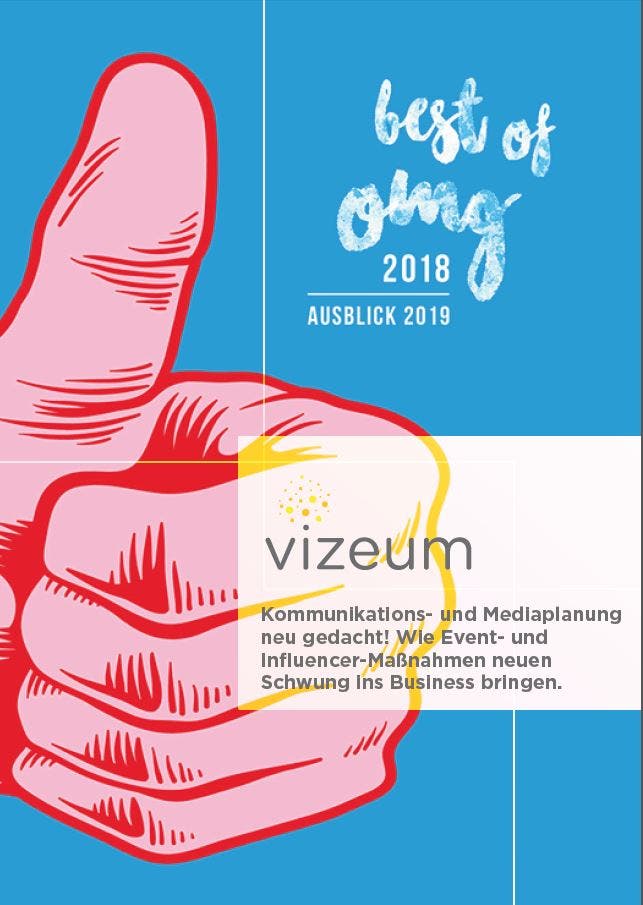 Article card header image