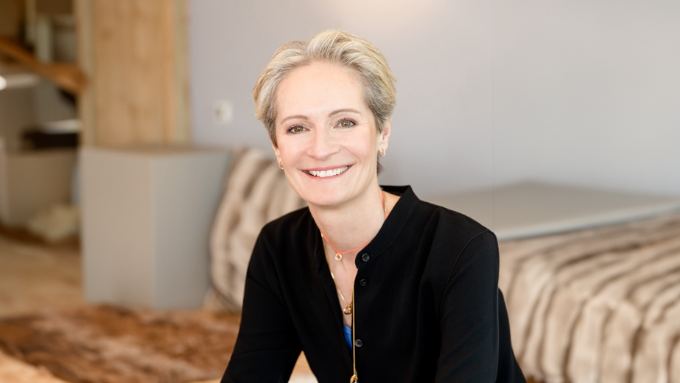 Article card header image