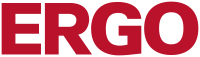 Ergo Logo