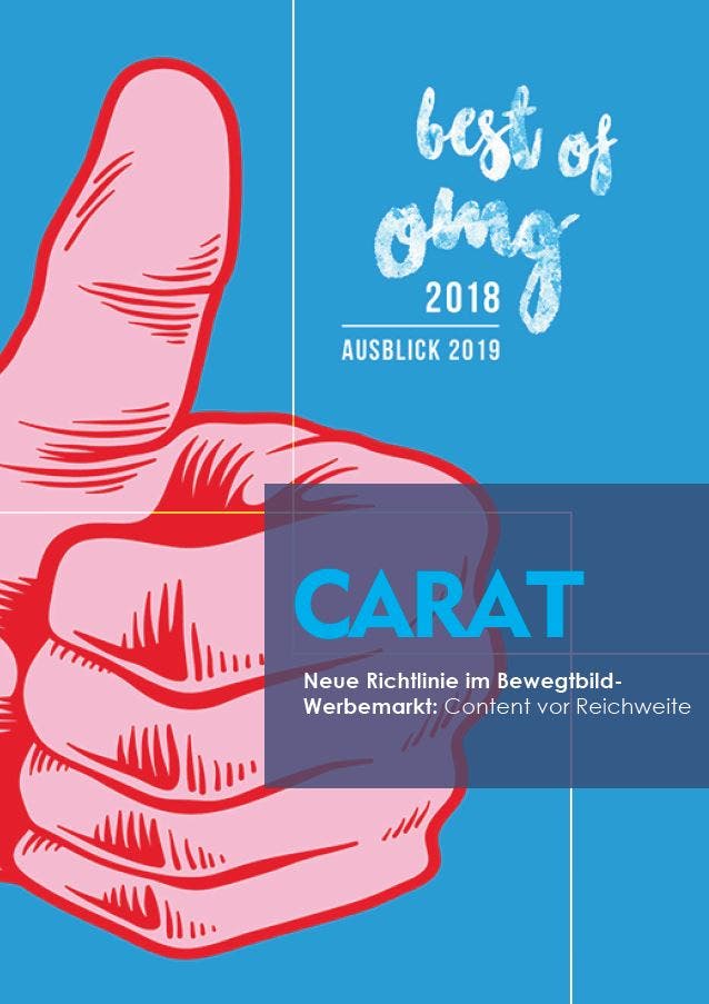 Article card header image