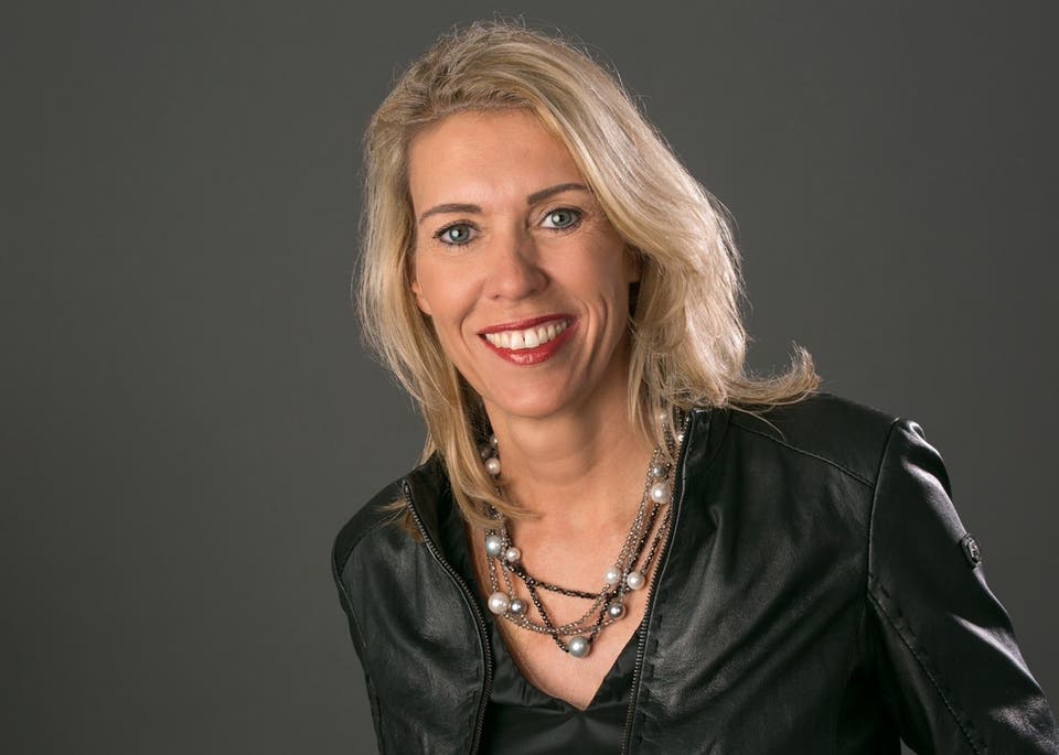 Article card header image