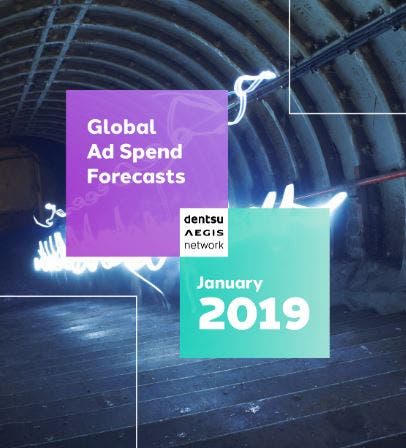 Article card header image