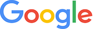 Logo Google