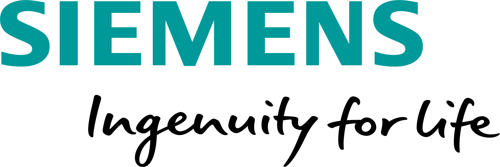 Siemens logo