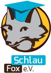 SchlauFox | Hamburg