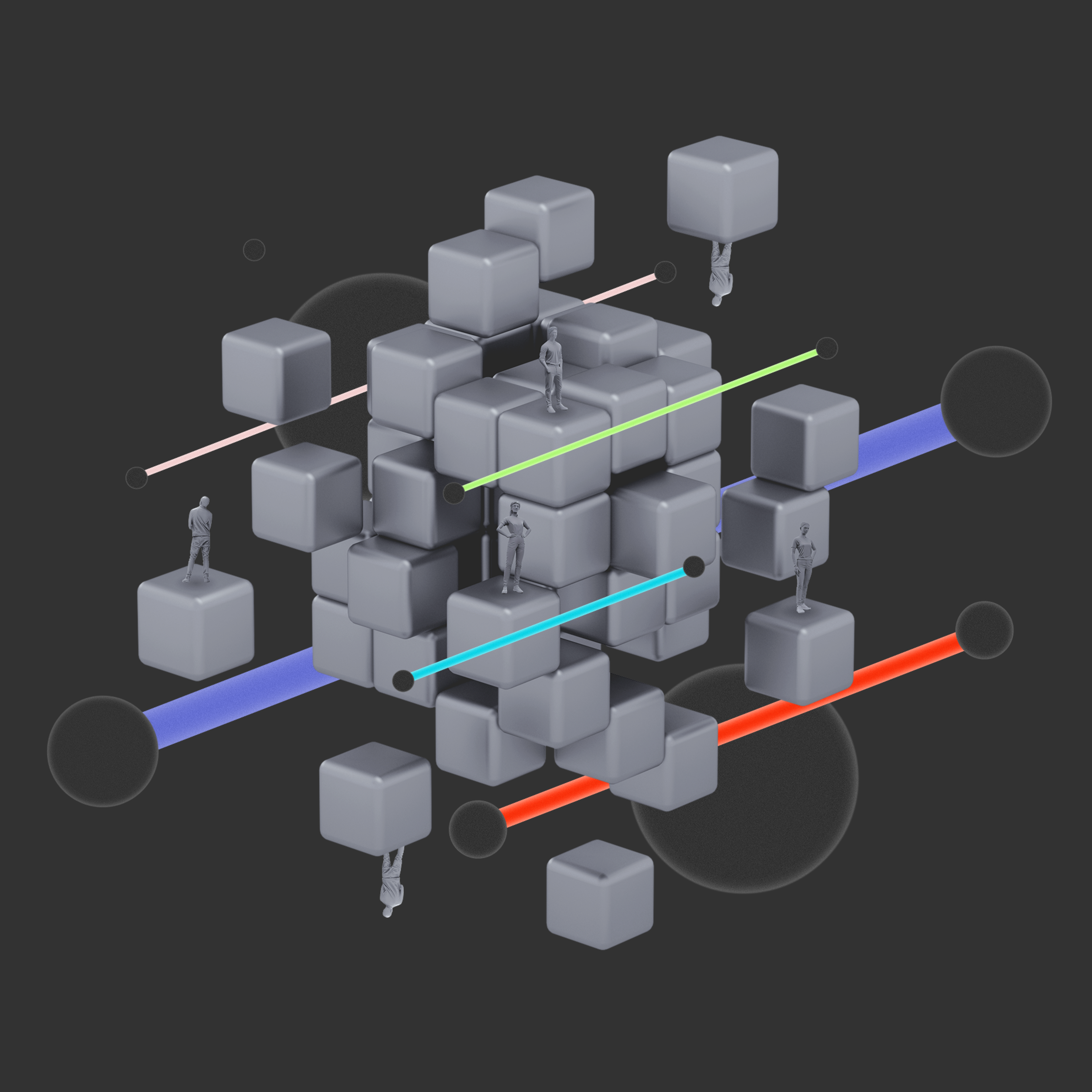 Dentsu CMO Navigator Report Media Edition