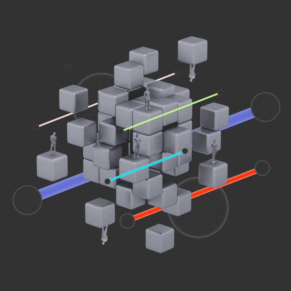 Dentsu CMO Navigator Report Media Edition