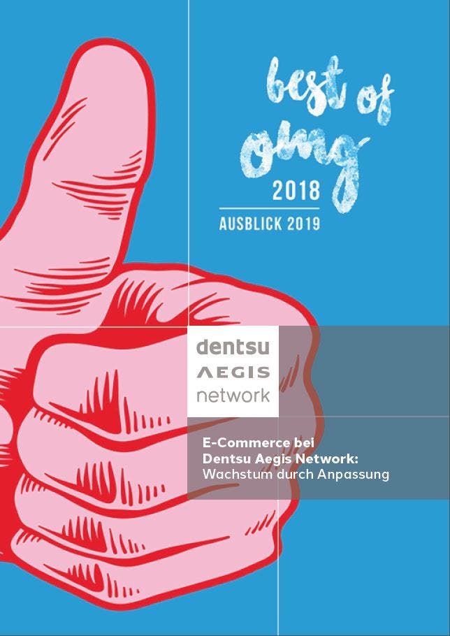 Article card header image