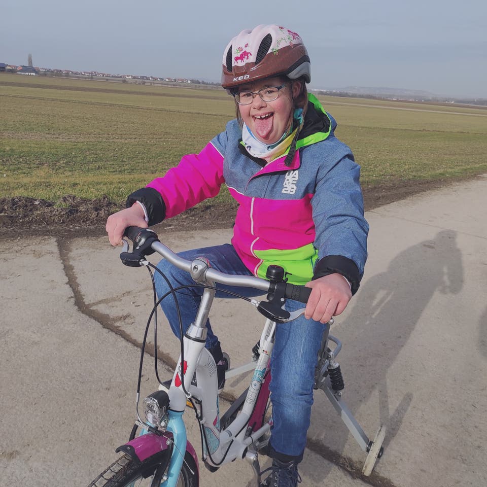 Dentsu Kinder- und Jugendhilfe