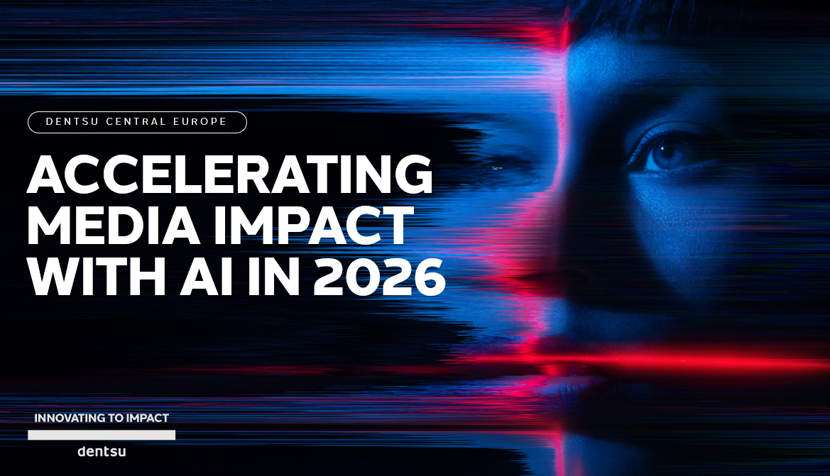 Accelerating Media with AI