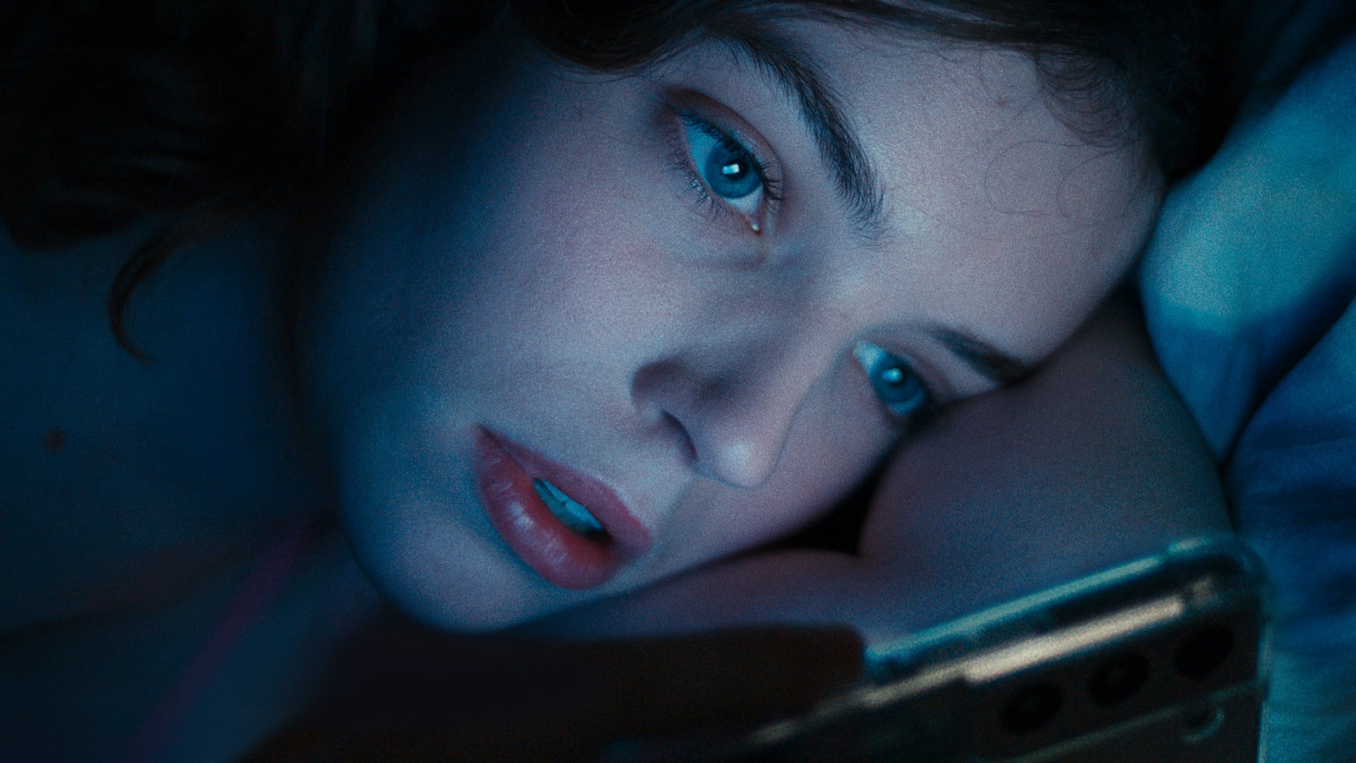 Article card header image